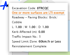 MRL_Application_Excavation_LTIExempt