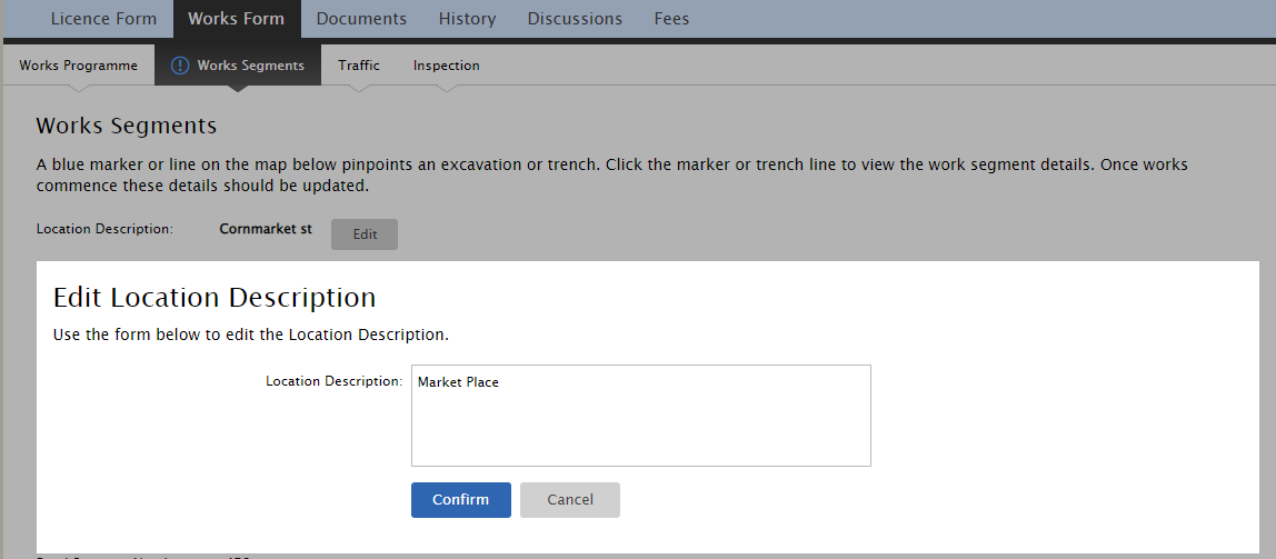MRL_Applications_PostGrant_EditLocation
