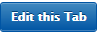 Edit this Tab
