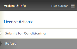 MRL_Licensing_SidebarLicenceActions_Refuse