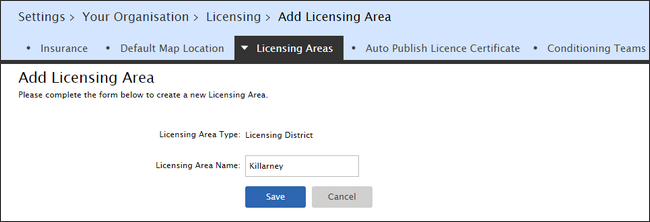 MRL_Organisation_LicensingAreas